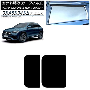 J[tB ZfXExc GLANX H247 2020N` T[t vCoV[KXp t^ AP-WFFM0227-S Car film