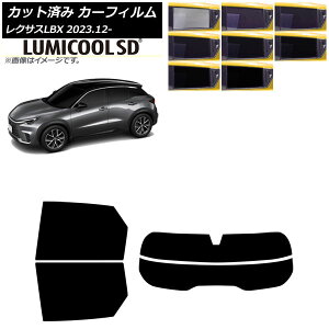 J[tB NTX LBX MAYH10/MAYH15 2023N12` AZbg() ~N[SD Iׂ8tBJ[ AP-WFLC0438-RDR2 Car film