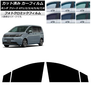 J[tB z_ t[h GTn 2024N06` tghAZbg tHgN~bN ubN7535 AP-WFPM0465-FD Car film