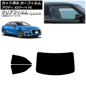 J[tB AEfB A5/S5/RS5 N[y F5 2016N` AZbg(1^) NAtB FGR500 AP-WFFG0058-RDR1 Car film