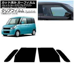 J[tB [NX tAS pbg(SW) ML21S MM21S MK21S tghAZbg NAtB FGR3500 AP-WFFG0152-FD Car film