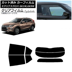 J[tB OH GNvXNX GK1W,GK9W AZbg() NAtB FGR500 AP-WFFG0212-RDR2 Car film