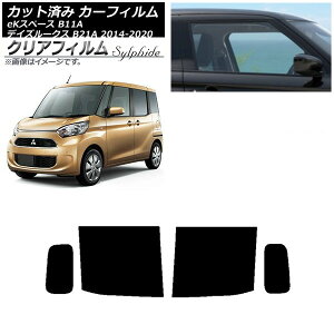 J[tB Y OH fCY[NX eKXy[X B21A B11A AhAZbg NAtB FGR900UV AP-WFFG0220-RD Car film