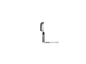 S/؍H XeXn؏t 09315 Stainless steel harvest chicken kickwood sheath