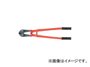 �A�[���Y��/ARM �{���g�N���b�p�[ HA�^�C�v 600mm HA-600 JAN�F4981116108070 Bolt clipper type