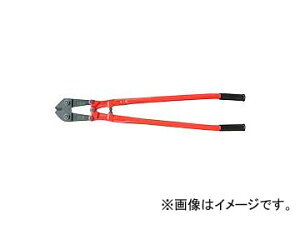 A[Y/ARM {gNbp[ HA^Cv 900mm HA-900 JANF4981116108117 Bolt clipper type