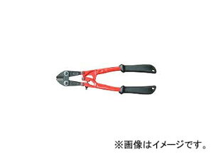 A[Y/ARM {gNbp[ BC^Cv 350mm BC-350 JANF4981116108230 Bolt clipper type