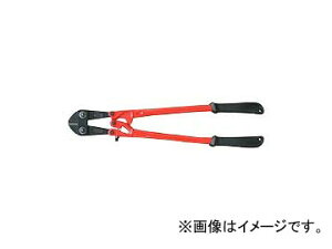�A�[���Y��/ARM �{���g�N���b�p�[ BC�^�C�v 600mm BC-600 JAN�F4981116108278 Bolt clipper type