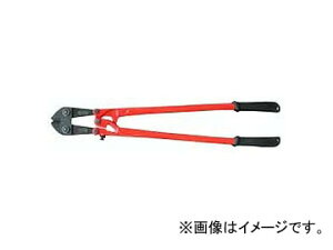 �A�[���Y��/ARM �{���g�N���b�p�[ BC�^�C�v 900mm BC-900 JAN�F4981116108315 Bolt clipper type