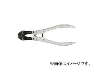 �A�[���Y��/ARM �{���g�N���b�p�[ �A���~�n���h�� 300mm AL-300 JAN�F4981116108612 Bolt clipper aluminum handle