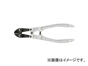 A[Y/ARM {gNbp[ A~nh 350mm AL-350 JANF4981116108629 Bolt clipper aluminum handle