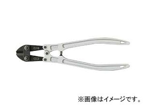 A[Y/ARM {gNbp[ A~nh 450mm AL-450 JANF4981116108636 Bolt clipper aluminum handle