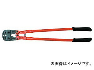 �A�[���Y��/ARM �A�[���X�G�[�W���[ 1000mm HS-1000 JAN�F4981116112114 Arms ginger