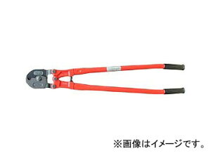 �A�[���Y��/ARM ���C���[���[�v�J�b�^�[ WR�^�C�v 900mm WR-16 JAN�F4981116109077 Wire rope cutter type