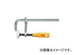 �A�[���Y��/ARM L�^�N�����v LD�^�C�v 200×80 LD-200 JAN�F4981116119038 type clamp