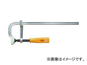 �A�[���Y��/ARM L�^�N�����v LD�^�C�v 300×80 LD-300 JAN�F4981116119052 type clamp