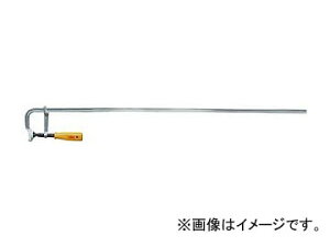 �A�[���Y��/ARM L�^�N�����v LD�^�C�v 1000×80 LD-1000 JAN�F4981116119229 type clamp