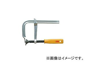 �A�[���Y��/ARM L�^�N�����v LH�^�C�v 150×120 LH-150 JAN�F4981116119090 type clamp