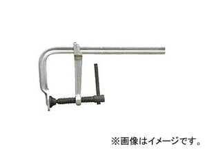 �A�[���Y��/ARM L�^�N�����v LHB�^�C�v 250×120 LHB-250 JAN�F4981116119182 type clamp