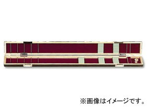 /SHIMOTSUKE  nX| ċ 40cm JANF4531373109022 Infinite Harris Box Yakiri Kiri