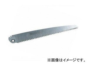 VL[ rbO{[C2000 ֐n 357-36 360mm JANF4903585357360 Big Boy Replacement Blade