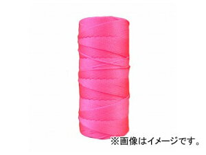 ������/TAKUMI �y�ؐ��� �֎� �s���N No.5703 JAN�F4960587057032 Civil Engineering thread replacement pink