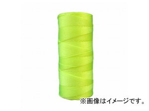 ������/TAKUMI ���z���� �֎� �C�G���[ No.5706 JAN�F4960587057063 Building water thread replacement yellow