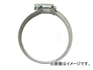 gCh/TRIDON z[Xoh aF14-32mm CC-12 Hose band