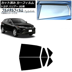 J[tB g^ nA[ 80n 2020N06` AhAZbg vCoV[KXp t^ AP-WFFM0003-RD Car film