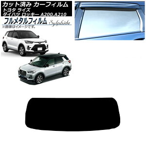 J[tB g^ CY A200A/A210A 2019N11` AKX(1^) vCoV[KXp t^ Car film