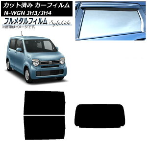 J[tB z_ N-WGN JH3/4 2019N08` AZbg(1^) vCoV[KXp t^ AP-WFFM0029-RDR1 Car film