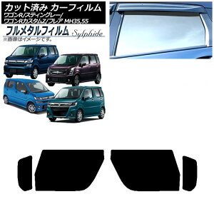 J[tB }c_ tA MJ55S/95S 2017N02` AhAZbg vCoV[KXp t^ Car film