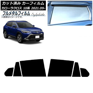 J[tB g^ J[NX 10n 2021N09` AhAZbg vCoV[KXp t^ AP-WFFM0094-RD Car film