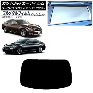 J[tB Y t[K Y51 2009N11` AKX(1^) vCoV[KXp t^ Car film