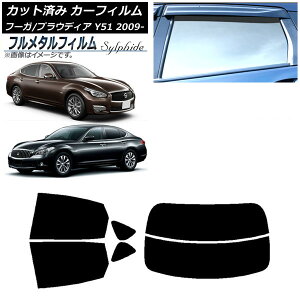 J[tB Y t[K Y51 2009N11` AZbg() vCoV[KXp t^ Car film