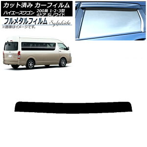 J[tB g^ nCG[X 200n 1/2/3^ OhLr R~[^[ 2004N08`2013N12 gbvVF[h vCoV[KXp t^ AP-WFFM0141-T Car film