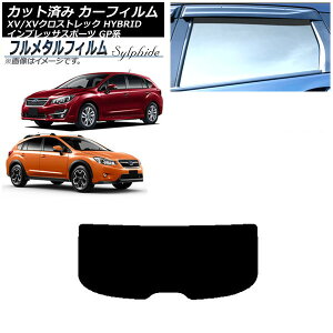 J[tB Xo XV/XVNXgbN GP7/GPE 2014N08`2021N01 AKX(1^) vCoV[KXp t^ Car film