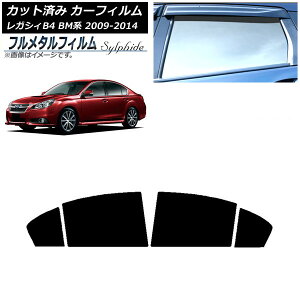 J[tB Xo KVB B4 BMn Z_ 2009N05`2014N10 AhAZbg vCoV[KXp t^ AP-WFFM0201-RD Car film