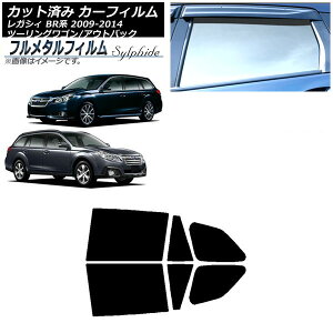 J[tB Xo KVB c[OS/AEgobN BRn 2009N05`2014N06 AhAZbg vCoV[KXp t^ AP-WFFM0202-RD Car film