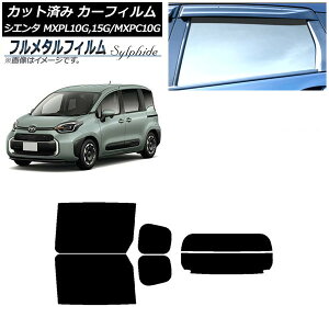 J[tB g^ VG^ MXPL15G,10G/MXPC10G 2022N08` AZbg() vCoV[KXp t^ AP-WFFM0371-RDR2 Car film