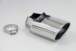 tWc{(FUJITSUBO) EXH{ tBjbV[ NTX HS250h ANF10 2WD 2009N07`2018N02 {bVf Finisher