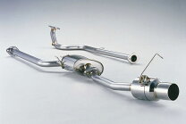 楽天市場】L902S JB－DET（排気系パーツ｜パーツ）：車用品<車用品