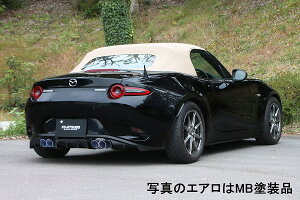 tWc{(FUJITSUBO) A-RM }t[ }c_ [hX^[ We[ Eo `^e[ KENSTYLEGA hi muffler