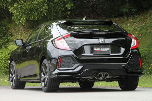 tWc{(FUJITSUBO) A-RM{c }t[ z_ VrbN DBAE6BA-FK7 L15C CVT/MTԋ nb`obN 2017N09`2021N09 XeX{J[{f 250-52102 muffler