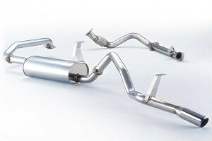 tWc{(FUJITSUBO) Legalis4 }t[ g^ hN[U[vh70 muffler