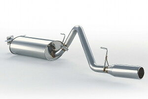 tWc{(FUJITSUBO) Legalis4 }t[ U r[NX E-UGS25DW 6VD1 1997N04`1999N04 260-60711 muffler