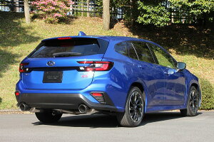 tWc{(FUJITSUBO) A-RM{c }t[ Xo H[O 4BA-VN5 CB18 1.8 ^[{ 4WD AvChA` 1800cc 2020N10` XeX{J[{f 270-63724 muffler