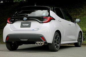 tWc{(FUJITSUBO) A-S }t[ g^ X |bVe[Ghf muffler