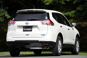 tWc{(FUJITSUBO) A-S }t[ Y GNXgC DAA-HNT32 MR20DD nCubhԐp 4WDԐp 2015N05`2017N06 350-18032 muffler