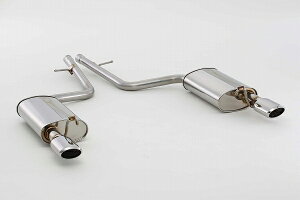 tWc{(FUJITSUBO) LSC }t[ g^ ZVI muffler